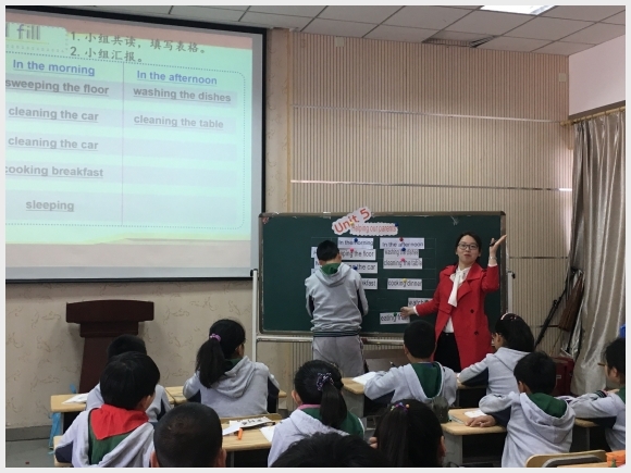 附件：IMG_6124.jpg