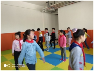 附件:心育3.png 附件:心育3.png
