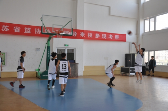 附件：DSC_7978.JPG