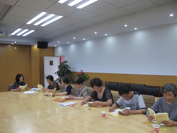 附件：IMG_2508.JPG