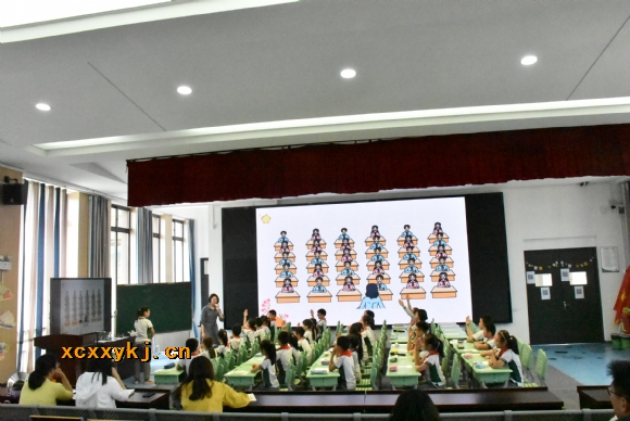 附件：DSC_7763.jpg