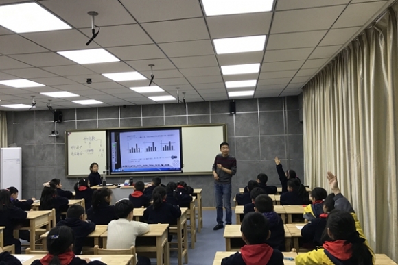附件：QQ鍥剧墖20170410173608.jpg