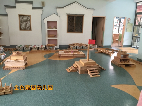 附件：002.JPG
