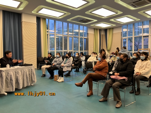 附件：微信图片_20211227104021.jpg