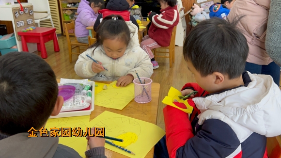附件：IMG_4477(20220112-100500).JPG