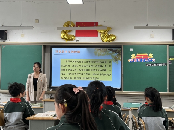 附件：德法图片1.jpg