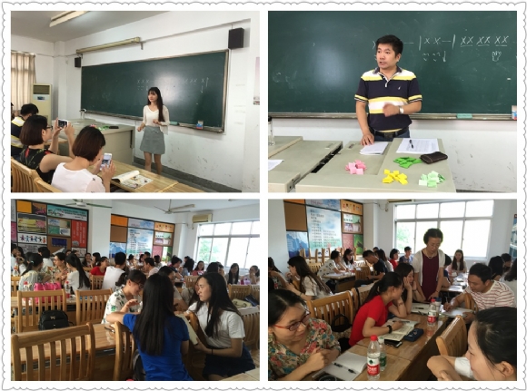 附件:2.jpg 附件:2.jpg