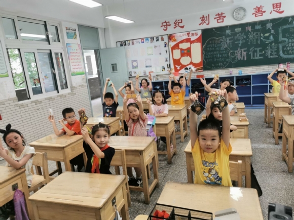 附件：19.jpg