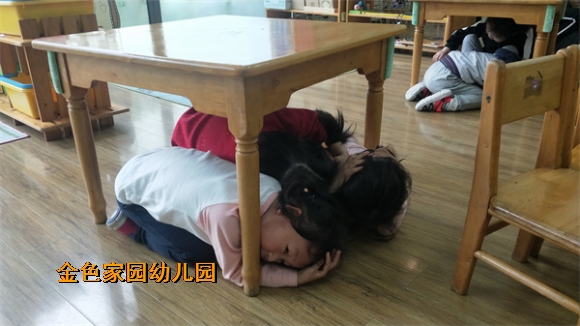 附件：IMG20220512102335.jpg