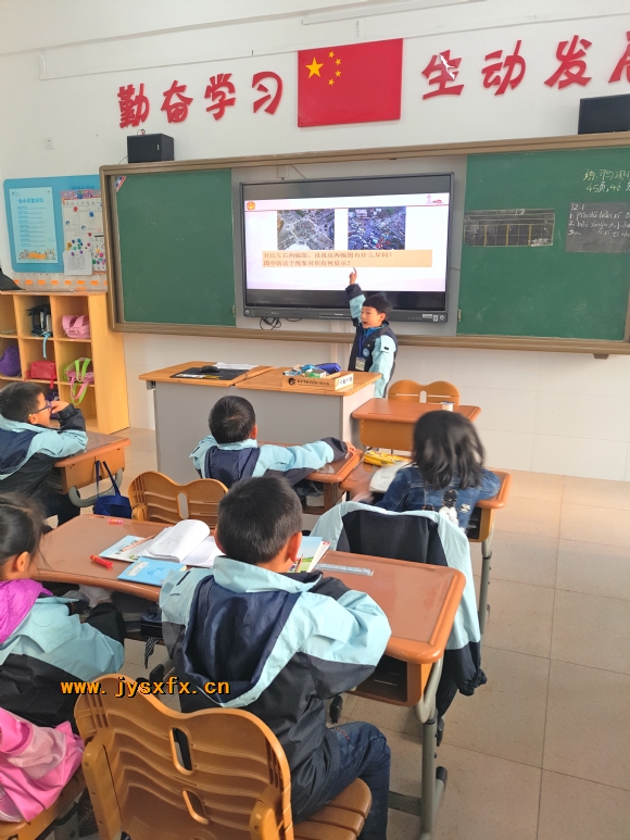附件：QQ图片20171204132732.jpg