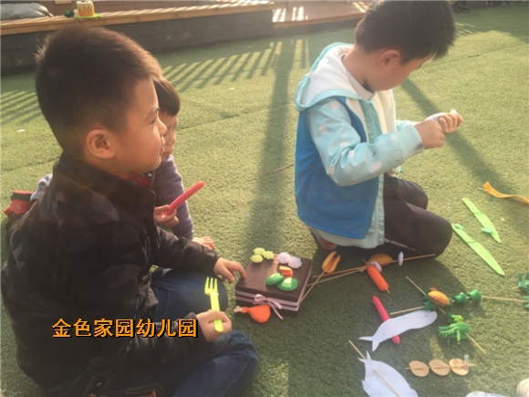 附件：照片 010.jpg