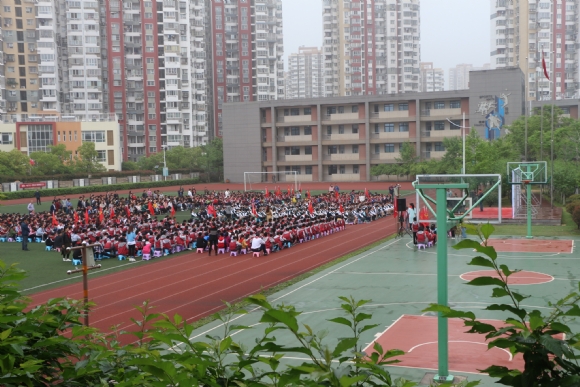 附件:IMG_8337wps图片.JPG 附件:IMG_8337wps图片.JPG