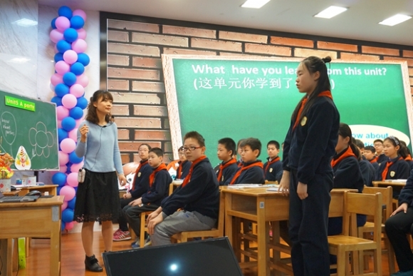 附件：DSC00409.JPG