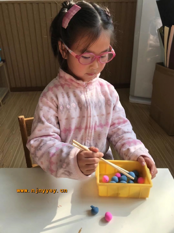 附件:2.jpg 附件:2.jpg