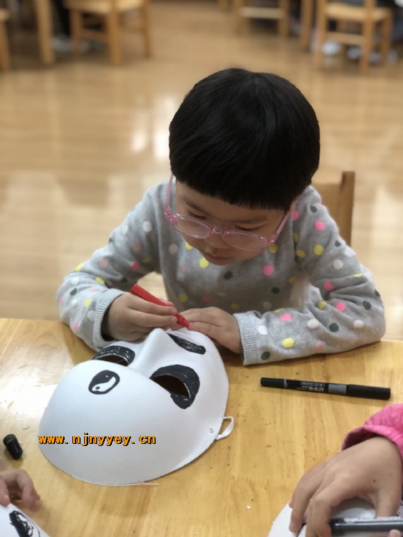 附件：IMG_6819(20221021-124227).JPG
