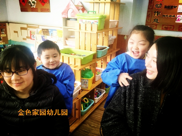 附件：IMG_5432_副本.jpg