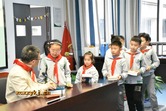 附件：DSC_6940.jpg