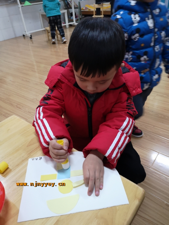 附件：IMG_20201208_095257.jpg