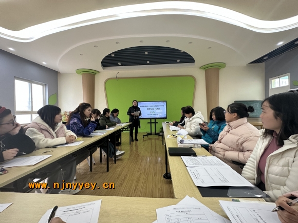 附件：QQ图片20230221144202.jpg