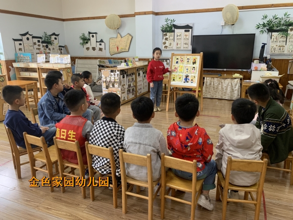 附件：3.jpg