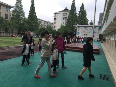 附件：2017050962990441.jpg