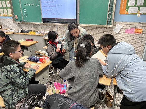 附件：QQ图片20221123180709.jpg