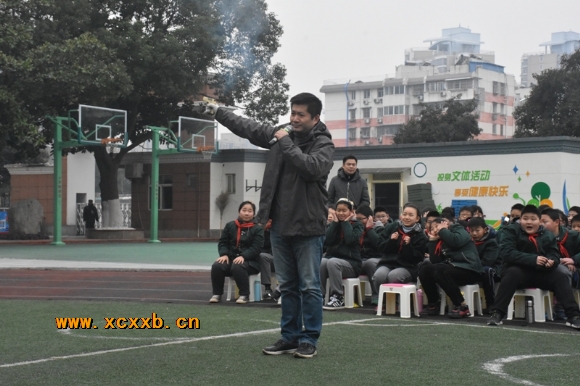 附件:1.jpg 附件:1.jpg