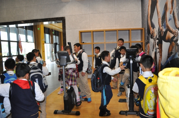 附件：DSC_0112.JPG