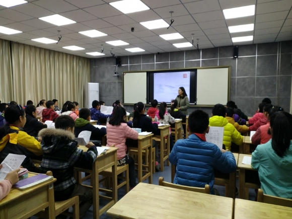 附件：QQ鍥剧墖20171130081749.jpg
