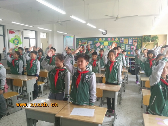 附件:9.jpg 附件:9.jpg