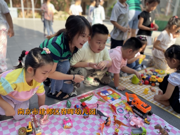 附件:图片4.png 附件:图片4.png