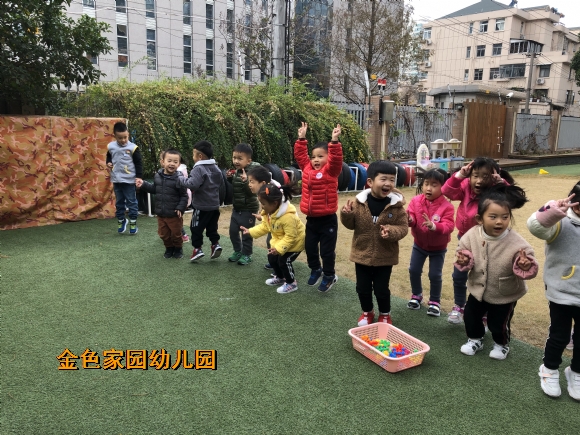 附件：IMG_4097.JPG