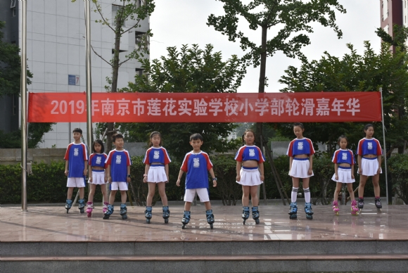 附件:_DSC1861.JPG 附件:_DSC1861.JPG