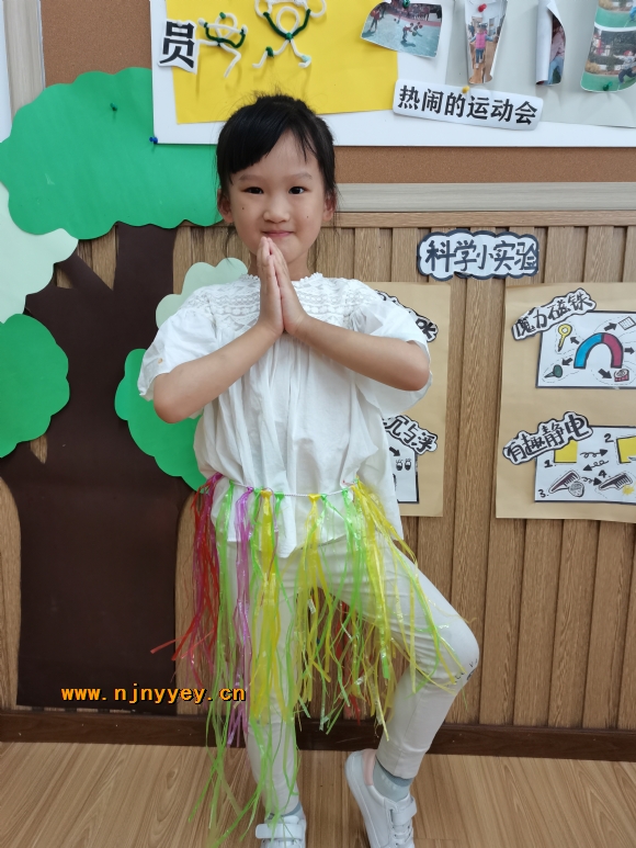 附件：IMG_20220610_154222.jpg