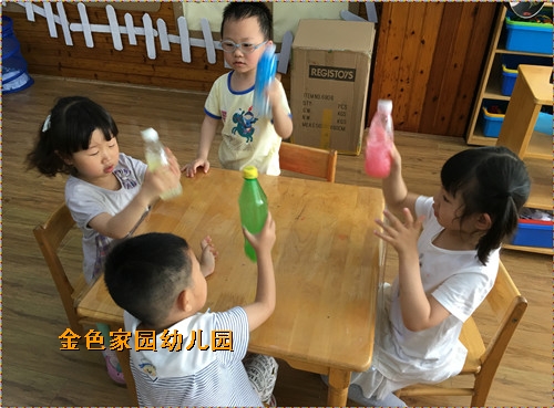 附件：鍙樿壊1.jpg