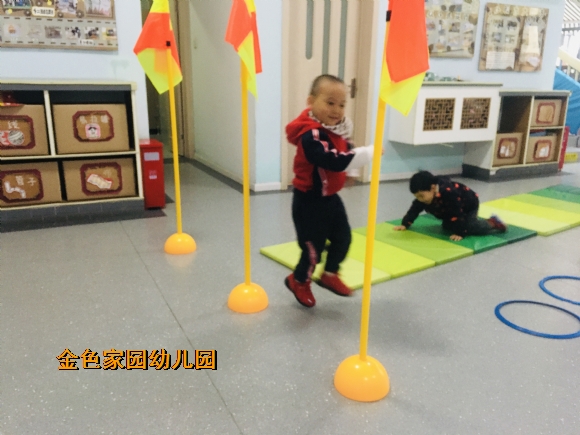 附件：IMG_E0329.JPG