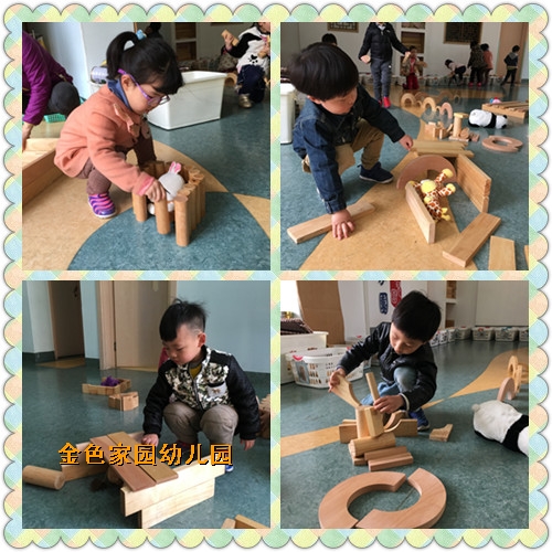 附件：鍔ㄧ墿鍥?.jpg