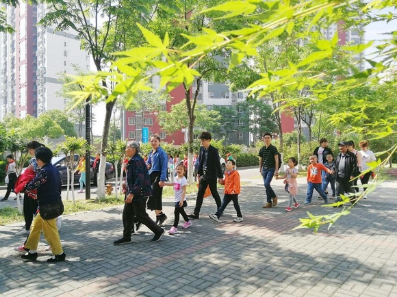 附件：nEO_IMG_11.jpg