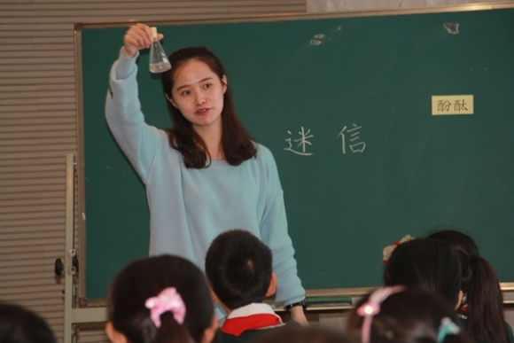 附件：IMG_1145.JPG