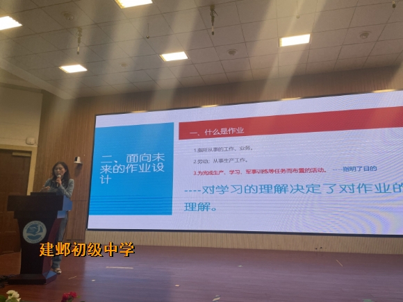 附件:QQ图片20211104135336.jpg 附件:QQ图片20211104135336.jpg