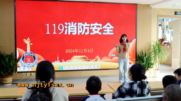 附件：1.JPG