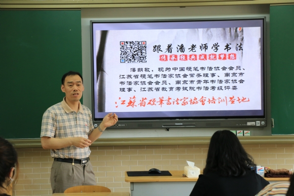 附件:IMG_3958.JPG 附件:IMG_3958.JPG