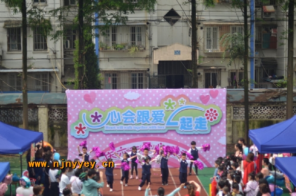 附件：3.jpg