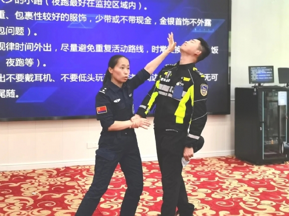 附件:mmexport1655819246804.jpg 附件:mmexport1655819246804.jpg