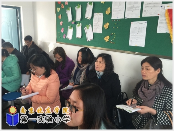 附件:5681cbb0ab7a60d2.jpg 附件:5681cbb0ab7a60d2.jpg