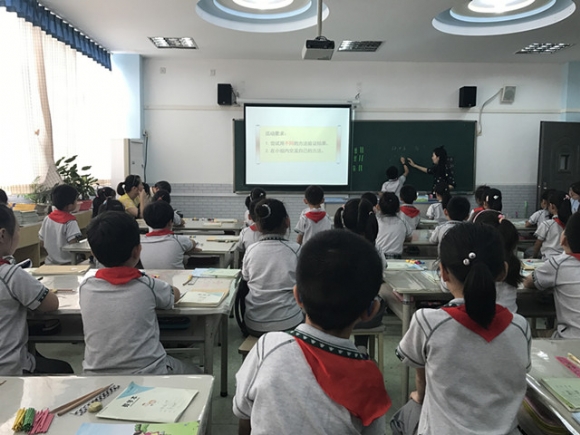 附件：刘昕宇老师_副本.jpg