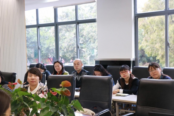 附件:图片2.jpg 附件:图片2.jpg
