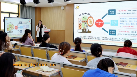 附件：3.JPG