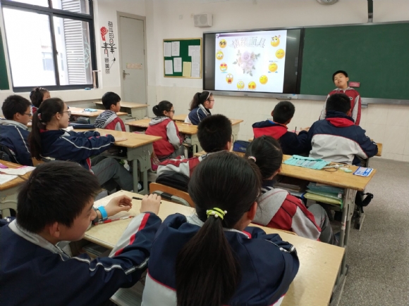 附件：TIM鍥剧墖20180614155446.jpg