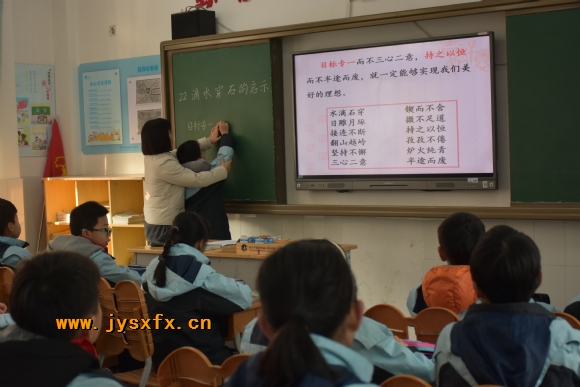 附件：DSC_5413.JPG